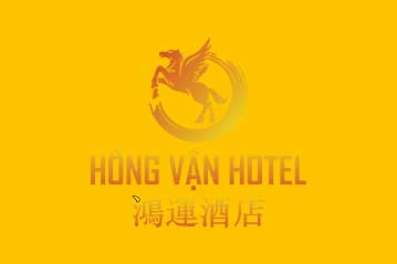 Huấn luyện an toàn lao động tại CÔNG TY CỔ PHẦN KHÁCH SẠN HỒNG VẬN (Dự án 2025)