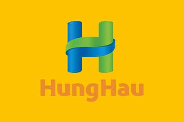 Huấn luyện an toàn lao động tại CÔNG TY CỔ PHẦN NÔNG NGHIỆP HÙNG HẬU