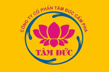 Huấn luyện an toàn lao động tại CÔNG TY CỔ PHẦN TÂM ĐỨC CẨM PHẢ (Dự án tại Hà Nội)