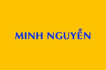 Huấn luyện an toàn lao động tại CÔNG TY TNHH ĐẦU TƯ THƯƠNG MẠI DỊCH VỤ MINH NGUYỄN