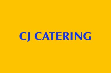 Huấn luyện an toàn lao động tại CÔNG TY TNHH DỊCH VỤ CJ CATERING VIỆT NAM