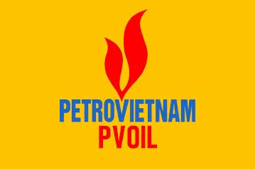 Huấn luyện an toàn lao động tại CÔNG TY TNHH MỘT THÀNH VIÊN KHO XĂNG DẦU PETEC VĨNH LONG