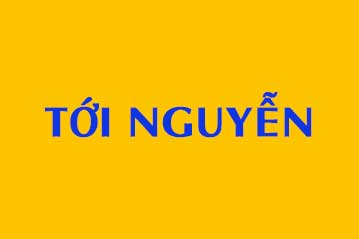 Huấn luyện an toàn lao động tại CÔNG TY TNHH MỘT THÀNH VIÊN XÂY DỰNG THƯƠNG MẠI TỚI NGUYỄN