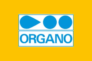 Huấn luyện an toàn lao động tại CÔNG TY TNHH ORGANO (VIỆT NAM)