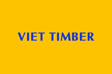 Huấn luyện an toàn lao động tại CÔNG TY TNHH QUỐC TẾ GỖ VIỆT