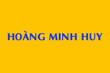 Huấn luyện an toàn lao động tại CÔNG TY TNHH SẢN XUẤT THƯƠNG MẠI HOÀNG MINH HUY