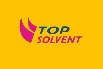 Huấn luyện an toàn lao động tại CÔNG TY TNHH TOP SOLVENT (VIỆT NAM)