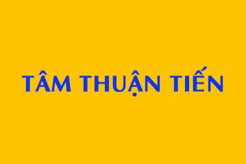 Huấn luyện an toàn lao động tại CÔNG TY TNHH BAO BÌ GIẤY TÂM THUẬN TIẾN
