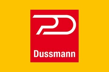 Huấn luyện an toàn lao động tại CÔNG TY TNHH P. DUSSMANN VIỆT NAM (Dự án tại Tân Phú - HCM)