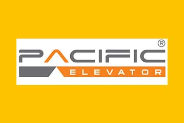 Huấn luyện an toàn lao động tại CÔNG TY TNHH THANG MÁY PACIFIC