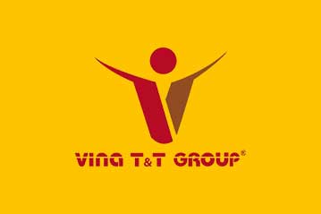 Huấn luyện an toàn lao động tại CÔNG TY TNHH THƯƠNG MẠI DỊCH VỤ XUẤT NHẬP KHẨU VINA T&T