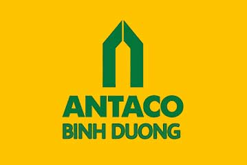 Huấn luyện an toàn lao động tại CÔNG TY TNHH XÂY DỰNG VÀ THƯƠNG MẠI AN TÂM (Dự án tại Bình Dương)