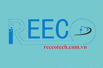 Buổi quan trắc môi trường lao động tại CÔNG TY TNHH KHOA HỌC VÀ KỸ THUẬT REECO