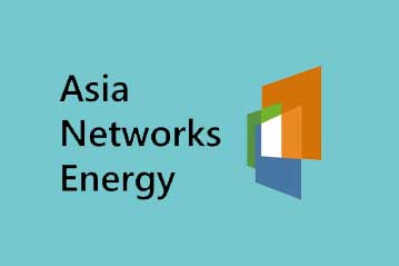 Buổi quan trắc môi trường lao động tại CÔNG TY CỔ PHẦN ASIA NETWORKS ENERGY