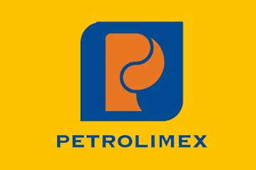 Huấn luyện an toàn lao động tại CHI NHÁNH TẠI LIÊN KHƯƠNG - CÔNG TY CỔ PHẦN NHIÊN LIỆU BAY PETROLIMEX