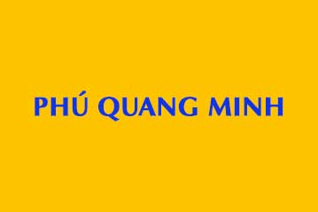 Huấn luyện an toàn lao động tại CÔNG TY CỔ PHẦN TƯ VẤN VÀ XÂY DỰNG PHÚ QUANG MINH