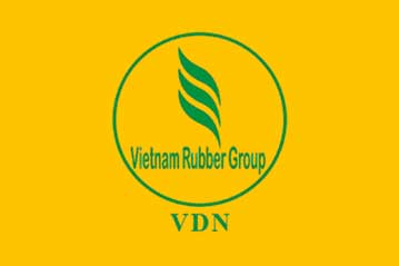 Huấn luyện an toàn lao động tại CÔNG TY CỔ PHẦN VRG- ĐẮK NÔNG