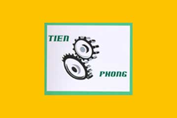 Huấn luyện an toàn lao động tại CÔNG TY CỔ PHẦN XÂY LẮP TIÊN PHONG