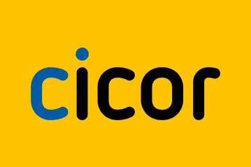 Huấn luyện an toàn lao động tại CÔNG TY TNHH CICOR VIỆT NAM (T7.2025)