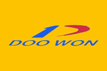 Huấn luyện an toàn lao động tại CÔNG TY TNHH DOOWON VIỆT NAM
