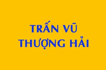 Huấn luyện an toàn lao động tại CÔNG TY TNHH KIẾN TRÚC XÂY DỰNG TRẤN VŨ THƯỢNG HẢI (VIỆT NAM)
