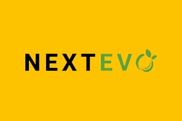 Huấn luyện an toàn lao động tại CÔNG TY TNHH NEXTEVO VIỆT NAM