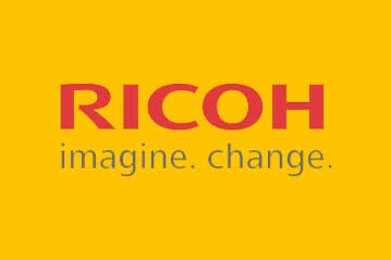 Huấn luyện an toàn lao động tại CÔNG TY TNHH RICOH VIỆT NAM