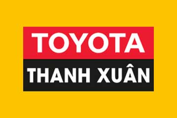 Huấn luyện an toàn lao động tại CÔNG TY TNHH TOYOTA THANH XUÂN