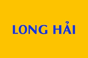 Huấn luyện an toàn lao động tại CÔNG TY TNHH VIỄN THÔNG LONG HẢI