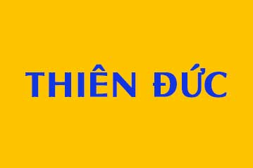 Huấn luyện an toàn lao động tại CÔNG TY TNHH XÂY DỰNG THIÊN ĐỨC