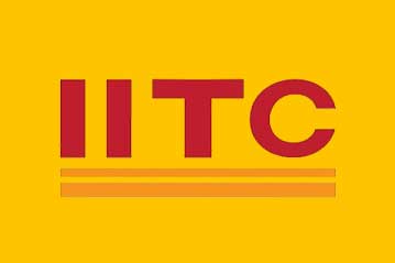 Huấn luyện an toàn lao động tại CÔNG TY CỔ PHẦN CHUYỂN GIAO CÔNG NGHỆ QUỐC TẾ