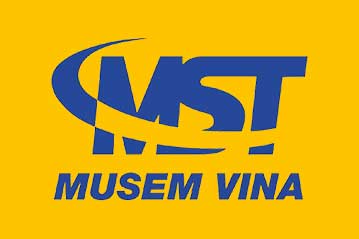 Huấn luyện an toàn lao động tại CÔNG TY TNHH MUSEM VINA