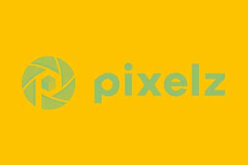 Huấn luyện an toàn lao động tại CHI NHÁNH CÔNG TY TNHH PIXELZ