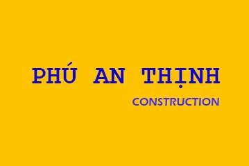 Huấn luyện an toàn lao động tại CÔNG TY CỔ PHẦN XÂY DỰNG PHÚ AN THỊNH
