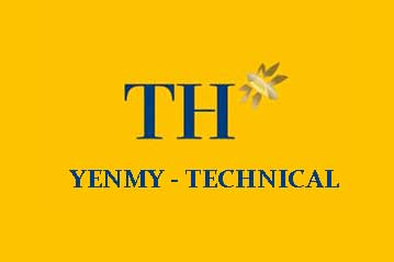 Huấn luyện an toàn lao động tại CÔNG TY TNHH HAI THÀNH VIÊN ỨNG DỤNG CÔNG NGHỆ CAO NÔNG NGHIỆP VÀ THỰC PHẨM SỮA YÊN MỸ