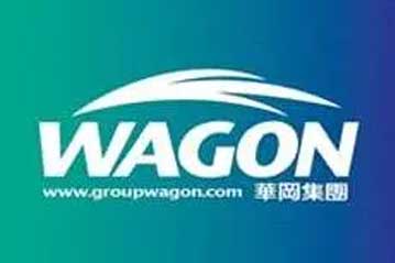 Huấn luyện an toàn lao động tại CÔNG TY TNHH LIÊN VẬN QUỐC TẾ