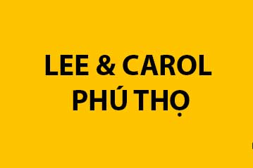 Huấn luyện an toàn lao động tại CÔNG TY TNHH MTV LEE & CAROL PHÚ THỌ