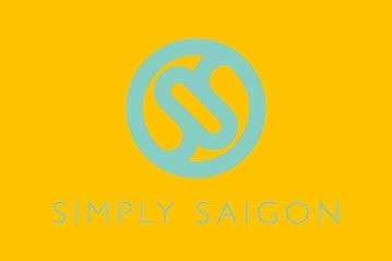 Huấn luyện an toàn lao động tại CÔNG TY TNHH SIMPLY SAIGON
