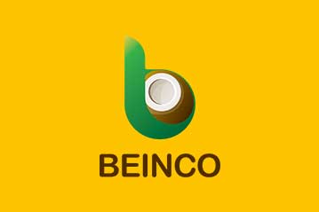 Huấn luyện an toàn lao động tại CÔNG TY CỔ PHẦN ĐẦU TƯ DỪA BẾN TRE