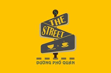 Huấn luyện an toàn lao động tại CÔNG TY CỔ PHẦN THE STREET