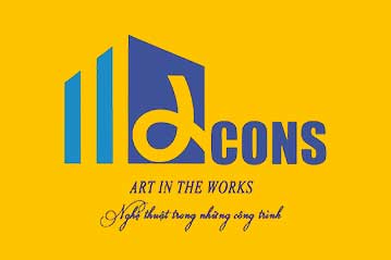 Huấn luyện an toàn lao động tại CÔNG TY CP XÂY DỰNG VÀ TƯ VẤN ALPHA