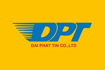 Huấn luyện an toàn lao động tại CÔNG TY TNHH ĐẠI PHÁT TÍN