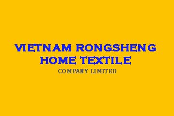 Huấn luyện an toàn lao động tại CÔNG TY TNHH DỆT MAY GIA DỤNG RONGSHENG VIỆT NAM