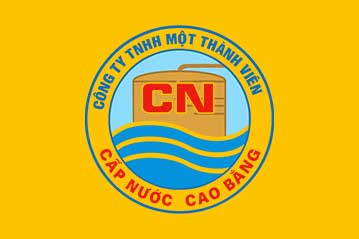 Huấn luyện an toàn lao động tại CÔNG TY TNHH MỘT THÀNH VIÊN CẤP NƯỚC CAO BẰNG
