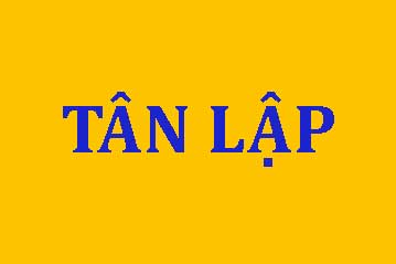 Huấn luyện an toàn lao động tại CÔNG TY TNHH TÂN LẬP