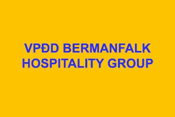 Huấn luyện an toàn lao động tại VPĐD BERMANFALK HOSPITALITY GROUP LLP