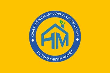 Huấn luyện an toàn lao động tại CÔNG TY CỔ PHẦN XÂY DỰNG VÀ VỆ SINH HÒA MỸ