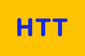 Huấn luyện an toàn lao động tại CÔNG TY TNHH KỸ THUẬT ĐIỆN HTT