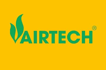 Huấn luyện an toàn lao động tại CÔNG TY TNHH AIRTECH VIỆT NAM
