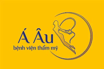 Huấn luyện an toàn lao động tại CÔNG TY TNHH BỆNH VIỆN THẨM MỸ Á ÂU